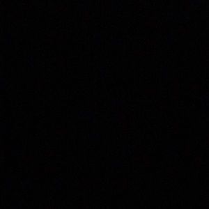 Meet your Posher, Allen